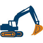 Diamond Excavating LLC